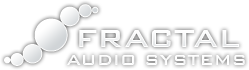 Fractal Audio Systems