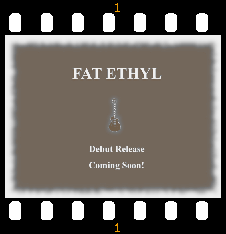 Fat Ethyl