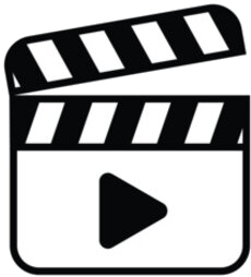 Video 1