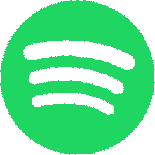 Spotify Logo